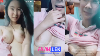 onlyfans aommymeow เลียหัวควยได้โครดเสียวน้องอะตอมงานเด็ดๆหุ่นดีร่างเล็กเพรียวน่าเย็ดลีลาโม๊คควยต้องปลอ่ยแตกคาปาก