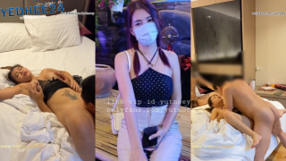 คลิปหลุดเย็ดหมู่ yutneoy น้องเนยนมใหญ่จัดหนุ่มหล่อมารุมเย็ดหี Onlyfans ได้ชายเดี่ยวงานดีมาสวิงกิ้งสาแก่ใจเจ๊ รุมเลียหีเล้าโลมโม๊กควยกัน แล้วแหกหีเย็ดซอยไปดูดควยไป เรียงคิวเอาหีกันอย่างหื่น เจอพี่เทพซอยหียิกๆ ครางไม่หยุดจนน้ำแตก