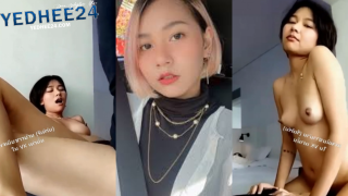 คลิปหลุด Onlyfans น้องเจ้ย (น้องบุ้ง) bararungbung เย็ดคู่ขาร่อนหีโยกกระดอจัดเต็ม น้องเจอซุกหีเลียก่อนแล้ว จับควยโม๊กแล้วขึ้นคร่อมเย็ดสด เอวโครตหีเย่อควยร่อนหีอย่างเสียว แหกหีกระเด้าต่อกดมิดลำแตกในคาจิ๋ม