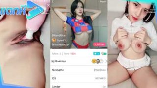 คลิปหลุดไลฟ์สด Mlive น้องเมจิก idx-80769824 pimnalin สาวสวยตากลม แหกขาโชว์หี ยัดไข่สั่นเข้ารูหีแบบรัวๆ เสียวจัดๆ