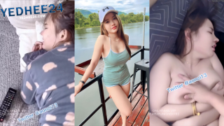 คลิปหลุด Onlyfans น้องส้ม jeenzen เจอด๊อกกี้คาชุดนอนร้องเสียงหลง วัยรุ่นนมใหญ่น่ารัก แอ่นหีให้เย็ดท่าหมาเจอแฟนเสียบสด โยกกระแทกหีมิดลำควยก้นเด้งอย่างเสียว จับพลิกหงายมาแหกหีเย็ดขยำนมกระแทกหีมันส์ๆ ชักแตกนอกน้ำว่าวเต็มท้องน้อย