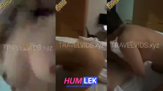 หนังโป๊ไทย ห้องเชือด คลิปหลุดพี่ฝรั่ง หัวเกรียนนักล่าเย็ดหีสาวไทย Travelvids.xyz จัดหนักเย็ดสดกระแทกเสียวหีสาวไทยผมสั้นอย่างเด็ด คลิปหลุดมาไหม่